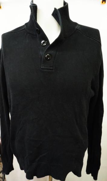 Strickpullover Gr. M von Tom Tailor (3900)